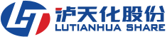 易彩堂官网股份