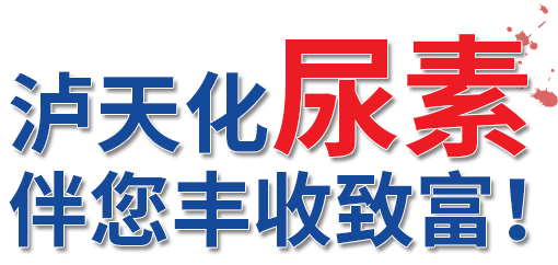 易彩堂官网尿素
